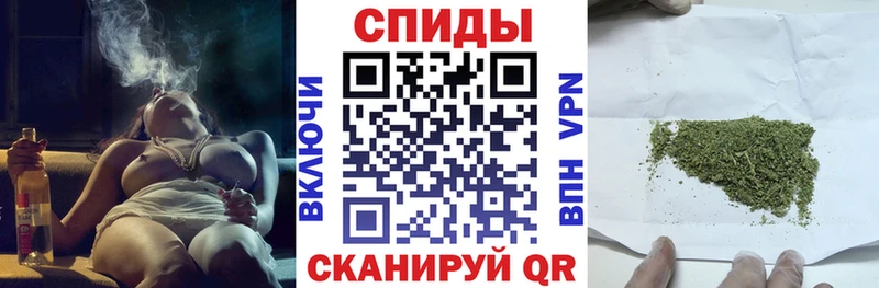 Бутират оксибутират  Пыть-Ях 